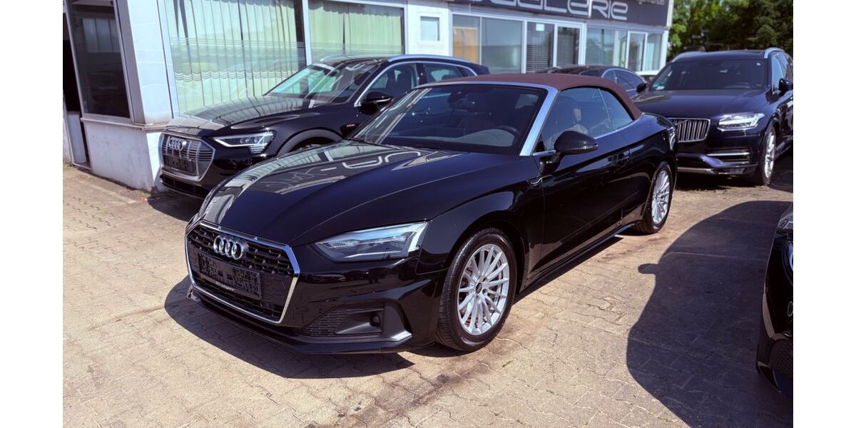 Audi A5 83.000 km 30.990 &euro; Ulm-Jungingen 89081