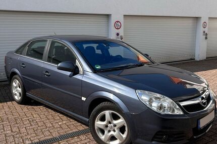 Opel Vectra 116.000 km 2.200 &euro; Kelkheim 65779