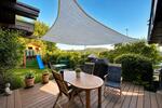 Einfamilienhaus Albstadt Gemarkung Onstmettingen - 6 Zimmer, 180 m&sup2;, 569.000&euro; | Angebot:26440197