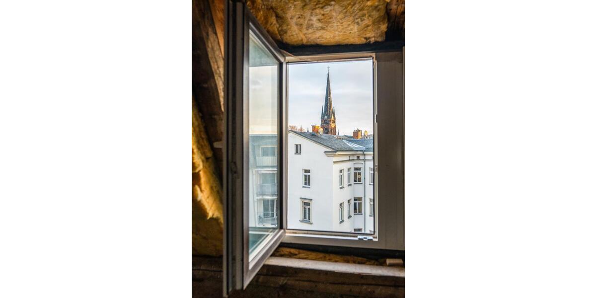 Attraktive Gewerbefläche im Herzen von Gera – Anpassbar an Ihre Bedürfnisse! - Gewerbeobjekt Gera Untermhaus | Angebot:26379137