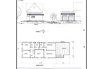 Einfamilienhaus Ense - 8 Zimmer, 208 m&sup2;, 285.000&euro; | Angebot:27226494