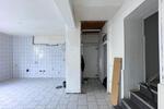 Gewerbeobjekt Wuppertal Dornap - 950&euro; | Angebot:26673142