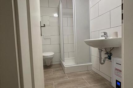 Wohnung Aken (Elbe) - 2.5 Zimmer, 65 m&sup2;, 455&euro; | Angebot:26264139