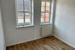 Etagenwohnung Gräfenhainichen - 2 Zimmer, 55 m&sup2;, 350&euro; | Angebot:24727088