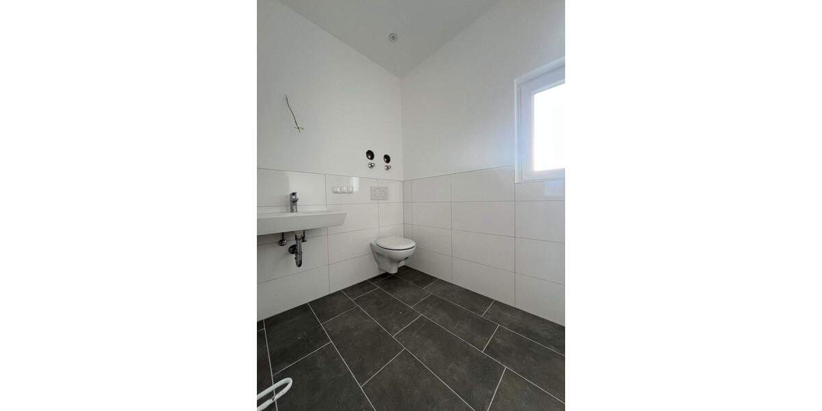 Etagenwohnung Jülich - 2 Zimmer, 64 m&sup2;, 690&euro; | Angebot:24984281