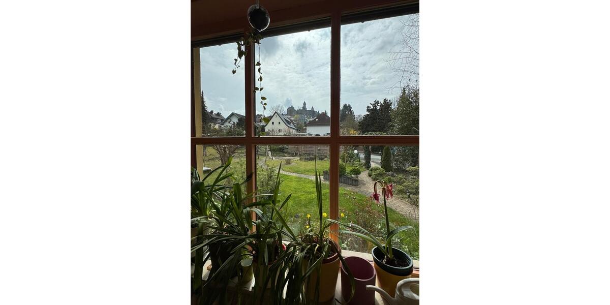 Einfamilienhaus Braunfels - 7 Zimmer, 220 m&sup2;, 434.000&euro; | Angebot:26368437