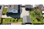 Doppelhaushälfte Meckenheim - 5 Zimmer, 115 m&sup2;, 499.000&euro; | Angebot:26414922