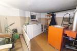 Mehrfamilienhaus, Wohnhaus Hagenow - 9 Zimmer, 260 m&sup2;, 265.000&euro; | Angebot:25674811
