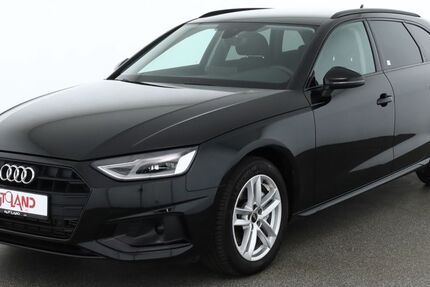 Audi A4 69.997 km 27.990 &euro; Coburg 96450