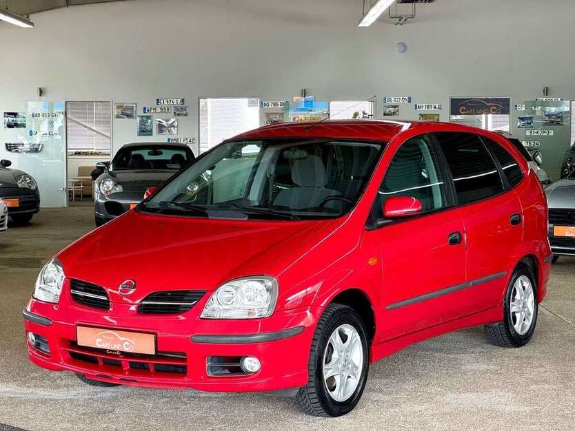 Almera