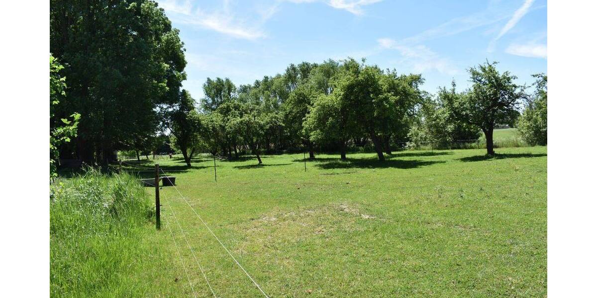 Einfamilienhaus Frohburg Flößberg - 6 Zimmer, 200 m&sup2;, 240.000&euro; | Angebot:26891881