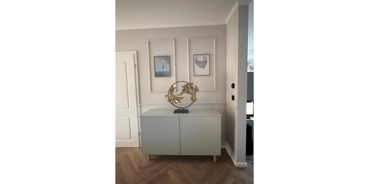 Bungalow Sanitz - 5 Zimmer, 120 m&sup2;, 459.000&euro; | Angebot:26409233