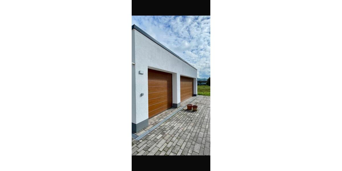 Einfamilienhaus Obernzell - 7 Zimmer, 220 m&sup2;, 785.000&euro; | Angebot:26610518