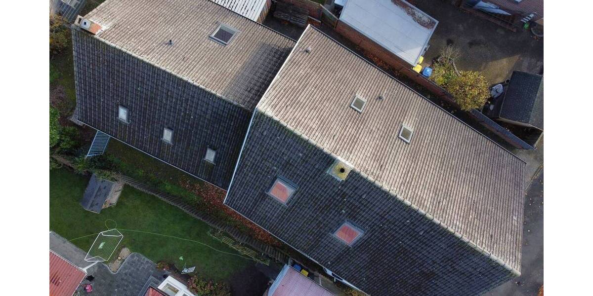 Mehrfamilienhaus, Wohnhaus Nordhorn - 1 Zimmer, 330 m&sup2;, 495.000&euro; | Angebot:26053215