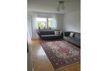 Etagenwohnung Wolpertswende - 4 Zimmer, 93 m&sup2;, 250.000&euro; | Angebot:26801698