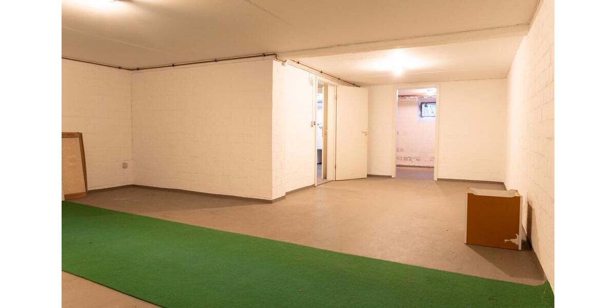 Reihenhaus Plön - 4 Zimmer, 121 m&sup2;, 1.750&euro; | Angebot:26162575