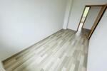 Sonnige 4 Raum Whg. mit Balkon in Gera-Langenberg! - Etagenwohnung Gera Langenberg | Angebot:26335683