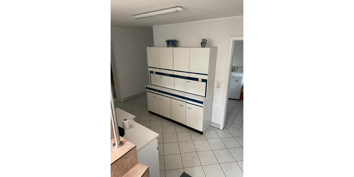 Einfamilienhaus Blankenfelde-Mahlow Mahlow - 3 Zimmer, 74 m&sup2;, 439.000&euro; | Angebot:27086802