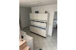 Einfamilienhaus Blankenfelde-Mahlow Mahlow - 3 Zimmer, 74 m&sup2;, 439.000&euro; | Angebot:27086802