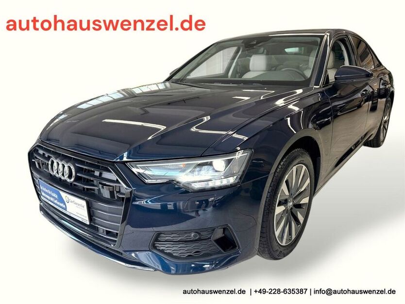 A6