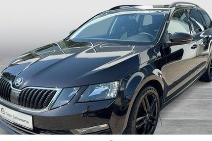 Skoda Octavia 67.565 km 18.430 &euro; Haselünne 49740
