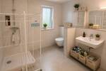 Etagenwohnung Vaterstetten Baldham - 5 Zimmer, 145 m&sup2;, 1.080.000&euro; | Angebot:26788159