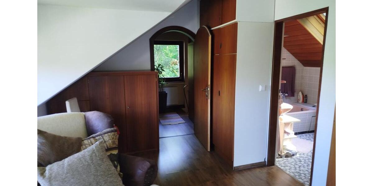 Einfamilienhaus Dieblich - 4 Zimmer, 145 m&sup2;, 319.000&euro; | Angebot:26368378