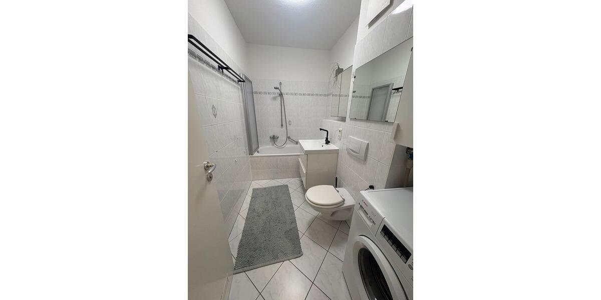 Etagenwohnung Dresden Cotta - 3 Zimmer, 65 m&sup2;, 248.000&euro; | Angebot:27115153
