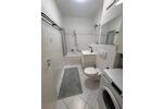 Etagenwohnung Dresden Cotta - 3 Zimmer, 65 m&sup2;, 248.000&euro; | Angebot:27115153