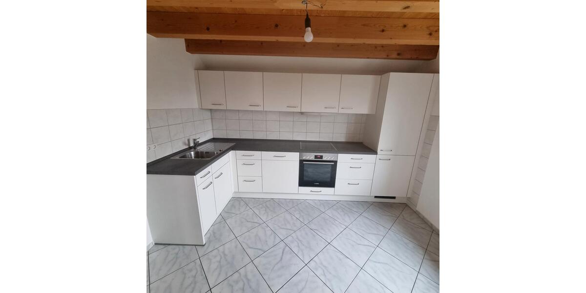 Maisonettenwohnung Überlingen - 3 Zimmer, 106 m&sup2;, 1.175&euro; | Angebot:26623408