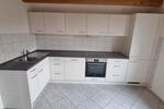 Maisonettenwohnung Überlingen - 3 Zimmer, 106 m&sup2;, 1.175&euro; | Angebot:26623408