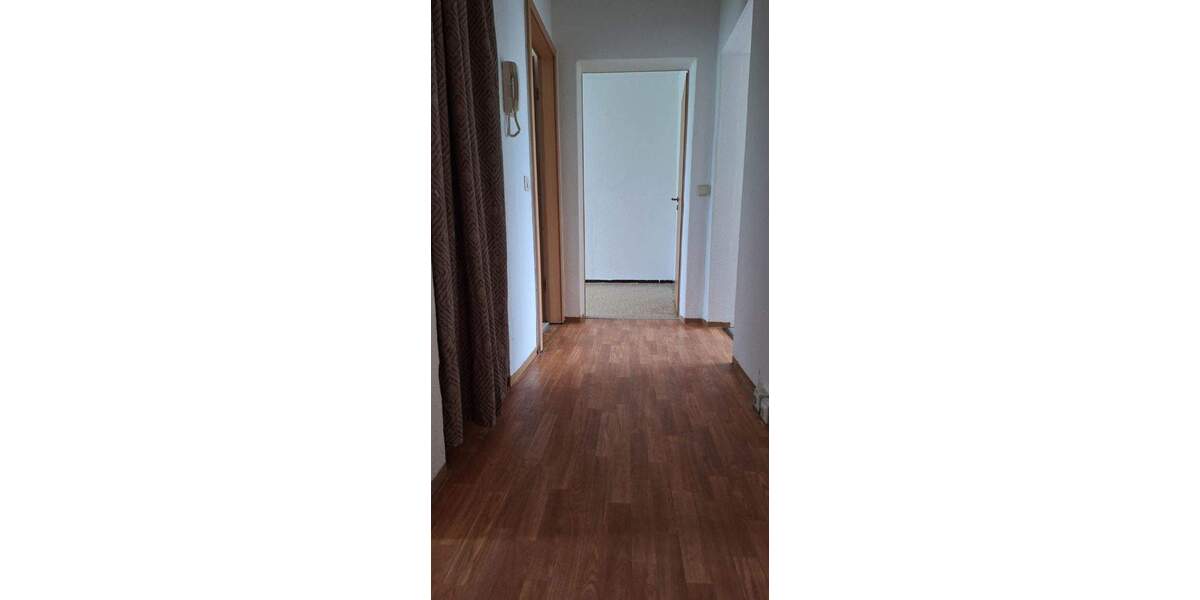 Etagenwohnung Kemberg Bußdorf - 3 Zimmer, 58 m&sup2;, 360&euro; | Angebot:25662556