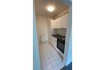 Etagenwohnung Lüneburg Ebensberg - 1 Zimmer, 35 m&sup2;, 600&euro; | Angebot:26656900