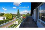 #willkommendaheim Tolle Aussichten in ruhiger Lage