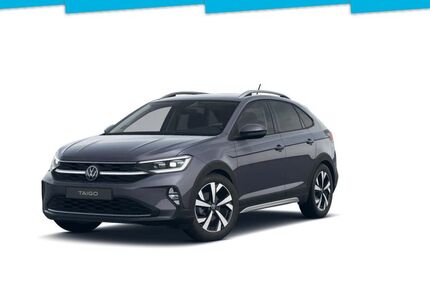 VW Taigo 1.149 km 29.950 &euro; Potsdam 14480