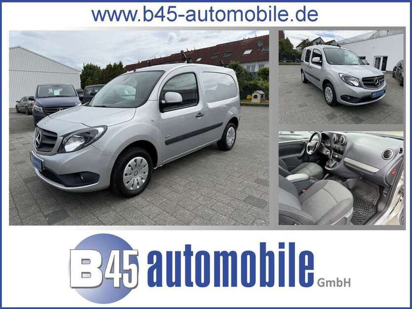 Citan