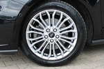 Ford Focus Titanium KLIMA/NAVI/SHZ/KAMERA/SPUR/ACC 134.213 km 10.990 &euro; Hatten 26209