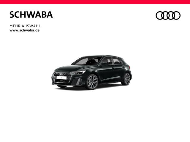 Audi A1 31.374 km 20.890 &euro; Gersthofen 86368