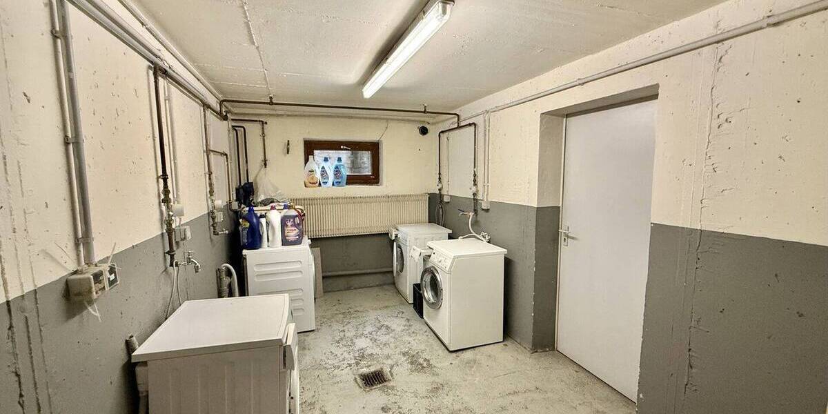 Etagenwohnung Kirchheim unter Teck Ötlingen - 4 Zimmer, 112 m&sup2;, 379.000&euro; | Angebot:26435807