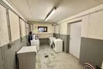 Etagenwohnung Kirchheim unter Teck Ötlingen - 4 Zimmer, 112 m&sup2;, 379.000&euro; | Angebot:26435807