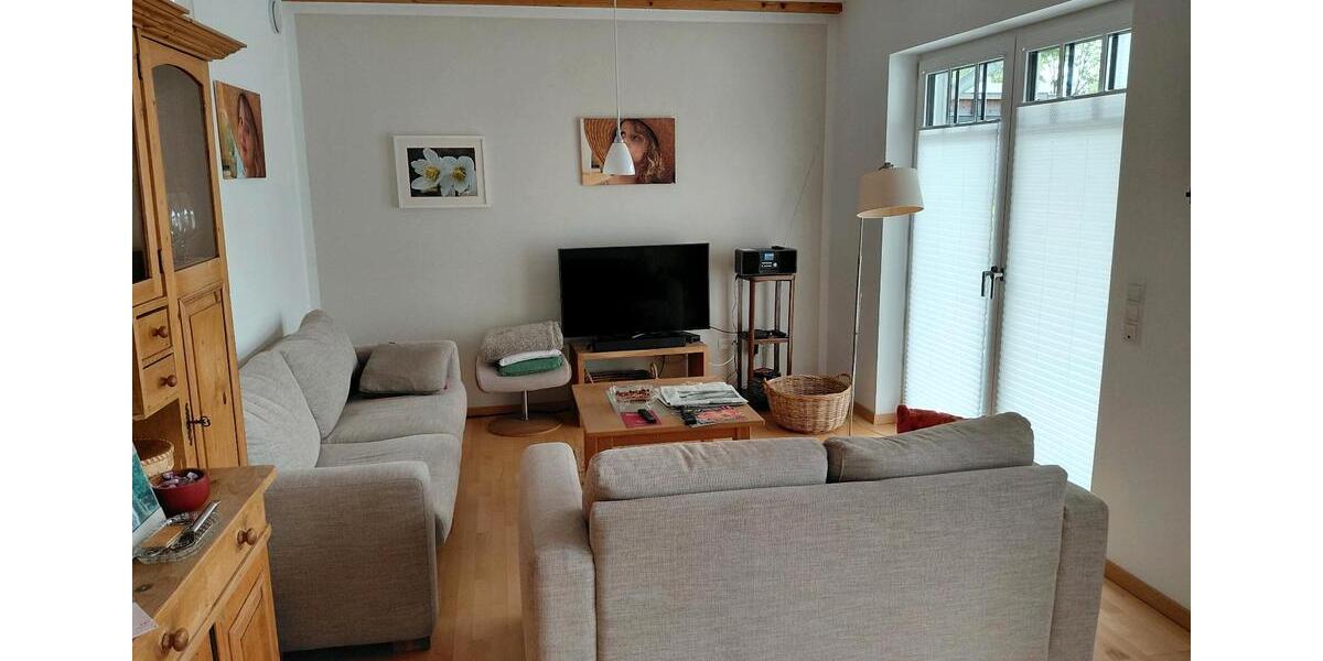 Einfamilienhaus Loxstedt - 3 Zimmer, 111 m&sup2;, 405.000&euro; | Angebot:26818184