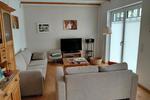Einfamilienhaus Loxstedt - 3 Zimmer, 111 m&sup2;, 405.000&euro; | Angebot:26818184