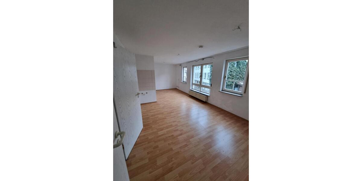 Etagenwohnung Murrhardt - 5 Zimmer, 117 m&sup2;, 299.000&euro; | Angebot:26804424