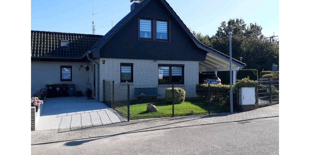 Einfamilienhaus Neukirchen - 3 Zimmer, 85 m&sup2;, 329.000&euro; | Angebot:25484151