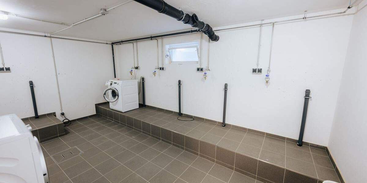 Etagenwohnung Bielefeld / Senne Senne - 2 Zimmer, 83 m&sup2;, 373.800&euro; | Angebot:25468226