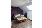 Doppelhaushälfte Gosheim - 7 Zimmer, 170 m&sup2;, 328.000&euro; | Angebot:26356023