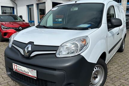 Renault Kangoo 82.000 km 11.499 € Gummersbach (Zwischen Toom Markt und ATU) 51645