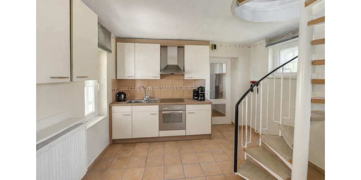 Einfamilienhaus Drochtersen - 5.5 Zimmer, 150 m&sup2;, 419.000&euro; | Angebot:25951732