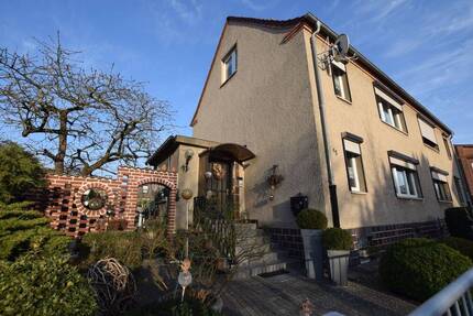 Haus Grabow - 5 Zimmer, 141 m&sup2;, 179.000&euro; | Angebot:25997841