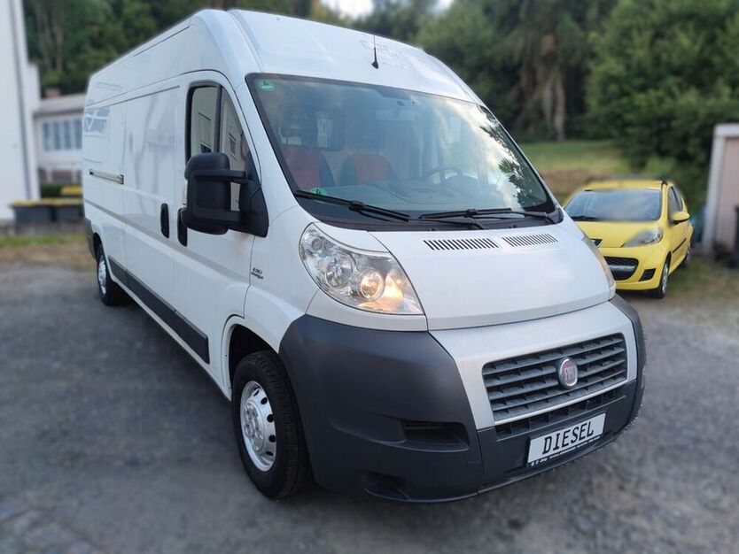 Ducato